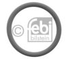 VW N90295401 Gasket, coolant flange